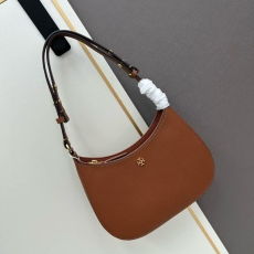 Tory Burch Hobo Bags